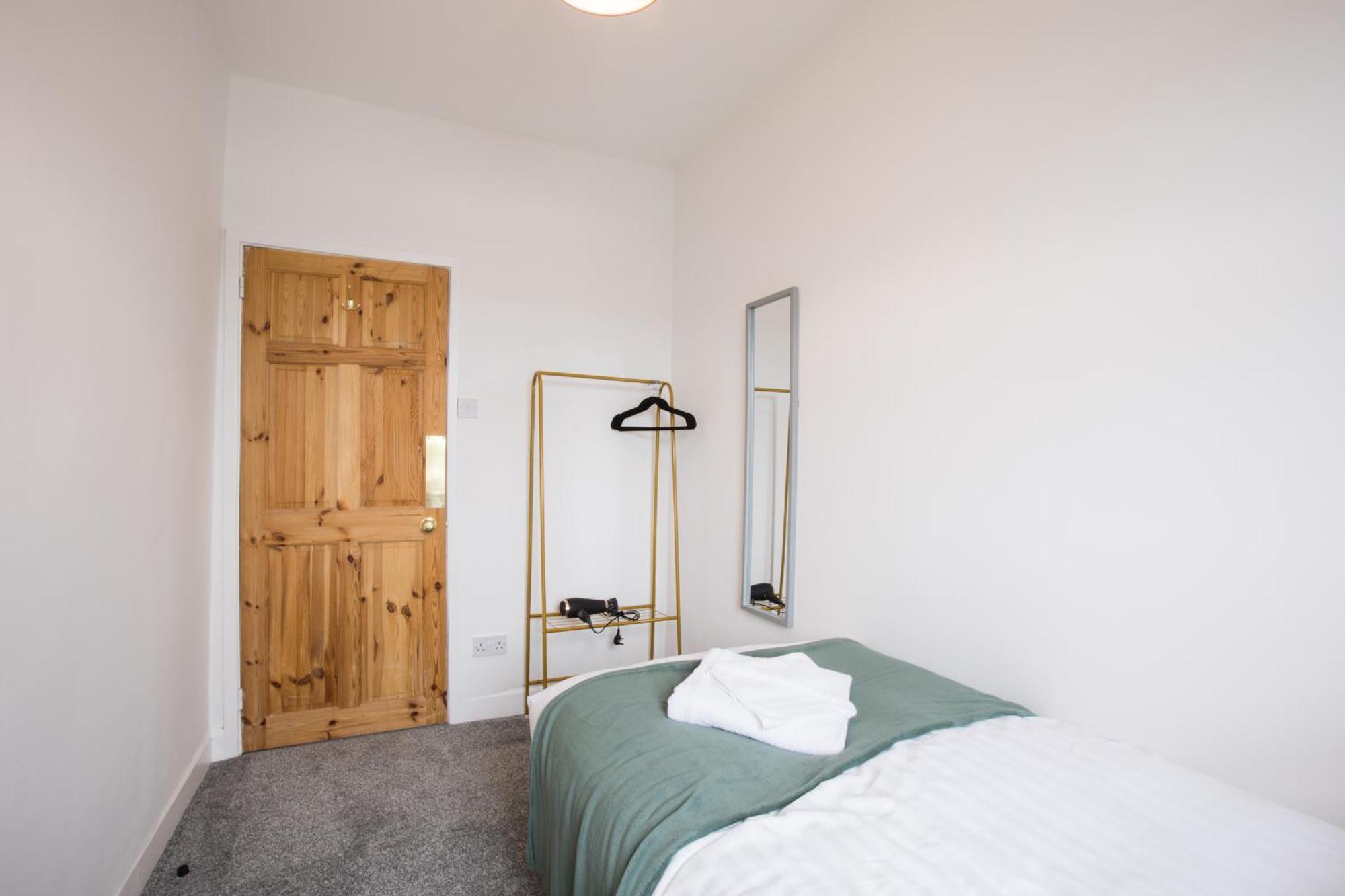 Arbeia - Properties Unique South Shields Bagian luar foto