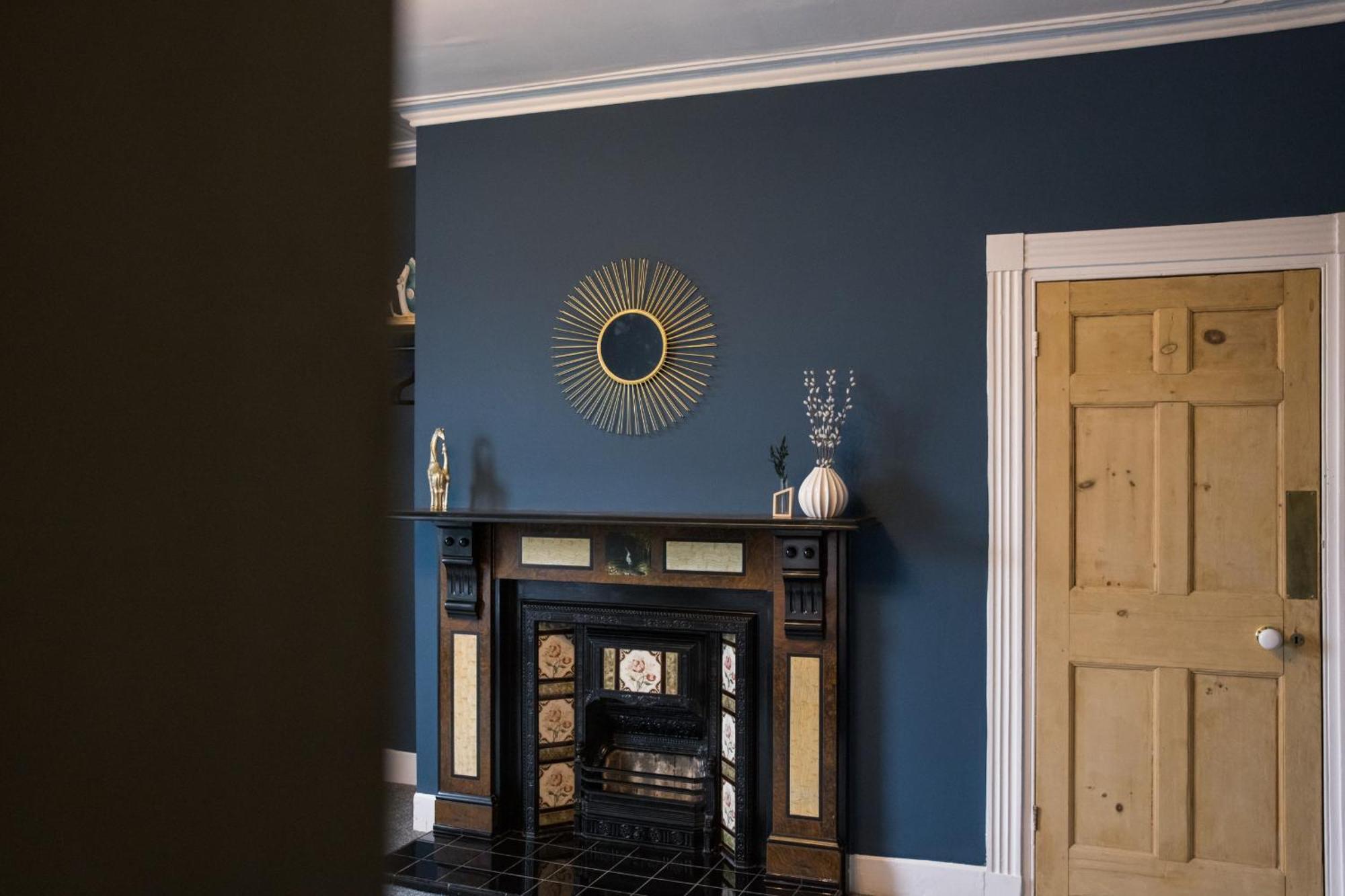 Arbeia - Properties Unique South Shields Bagian luar foto